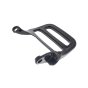 Brake Lever for Echo CS-370ES Chainsaw - OEM No. C320000113