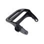 Brake Lever for Echo CS-370ES Chainsaw - OEM No. C320000113