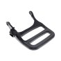 Brake Lever for Echo CS-370ES Chainsaw - OEM No. C320000113