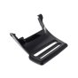 Brake Lever for ECHO CS-550 Chainsaw - OEM No. C320000410