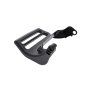 Brake Lever for ECHO CS-550 Chainsaw - OEM No. C320000410