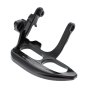 Brake Lever for ECHO CS2511T Chainsaw - OEM No. C320000511