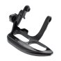 Brake Lever for ECHO CS2511T Chainsaw - OEM No. C320000511