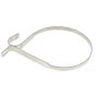 Brake Band for ECHO CS-320TES, CS-350TES, CS-310ES Chainsaws - OEM No. C328000030
