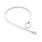 Brake Band for ECHO CS-3500 Chainsaw - OEM No. C328000070