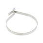 Brake Band for ECHO CS-420ES, CS-4010, CS-420EMS Chainsaws - C328000080