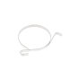 Brake Band For Echo CS-450, CS-510 Chainsaws - OEM No. C328000110