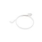 Brake Band For Echo CS-450, CS-510 Chainsaws - OEM No. C328000110