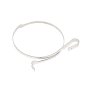 Brake Band for ECHO CS-590, CS-621SX, CS-550 Chainsaws - OEM No. C328000121