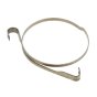 Brake Band for ECHO CS-490ES, CS-500ES Chainsaw - OEM No. C328000220