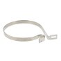 Brake Band for ECHO CS-2511TES, CS-2510TES, CS-2511WES Chainsaws - OEM No. ECC328000330