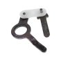 Brake Connector for ECHO CS-420ES, CS-370ES Chainsaws - OEM No. C334000090