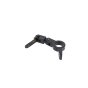 Brake Connector for ECHO CS-310ES, CS-3510ES Chainsaws - OEM No. C334000100