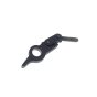 Brake Connector for ECHO CS-621SX, CS-7310SX Chainsaw - OEM No. C334000111