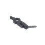 Brake Connector for ECHO CS-621SX, CS-7310SX Chainsaw - OEM No. C334000111