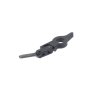 Brake Connector for ECHO CS-621SX, CS-7310SX Chainsaw - OEM No. C334000111