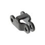 Brake Connector for ECHO CS-501SX, CS-390ESX, CS-452ESX Chainsaws - OEM No. C334000200