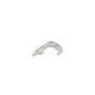 Brake Connector For Echo CS-501SX Chainsaws - OEM No. C334000350