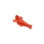 Brake Cover for Echo CS-320TES Chainsaw - OEM No. C345000084