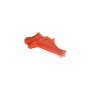 Brake Cover for Echo CS-320TES Chainsaw - OEM No. C345000084