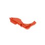 Brake Cover for ECHO CS-390ESX Chainsaws - C345000610