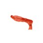 Brake Cover for ECHO CS-390ESX Chainsaws - C345000610