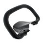 Front Handle for ECHO HCR-165ES, HCR-185ES Hedgetrimmers - OEM No. C400000480