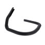 Front Handle for ECHO CS-550 Chainsaw - OEM No. C400001040