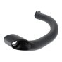 Front Handle for ECHO CS-362TES, CS-355T Chainsaws - OEM No. C400001150