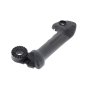 Front Handle for ECHO EB770 Blowers - OEM No. C400001532