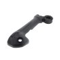 Front Handle for ECHO EB770 Blowers - OEM No. C400001532