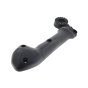 Front Handle for ECHO EB770 Blowers - OEM No. C400001541