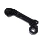 Front Handle for ECHO EB770 Blowers - OEM No. C400001541