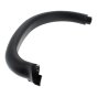 Front Handle for ECHO CS-2511TES, CS-2510TES Chainsaws - OEM No. C400001550