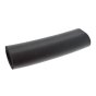 Handle Grip for ECHO RM-520ES, GT-222ES Brushcutter - C403000140
