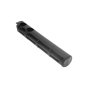 Handle for ECHO AH230, AH231 Articulated Hedgetrimmers - OEM No. C403000490