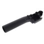 Handle Grip for Echo AH262S-HD Hedgetrimmers - OEM No. C403000880