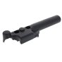 Handle Grip for Echo AH262S-HD Hedgetrimmers - OEM No. C403000880