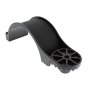 Handle Bracket for ECHO PB-770, PB-760LN Blower - OEM No. C405000360