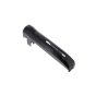 Handle Cover For Echo CS-4010, CS-4510ES Chainsaws - OEM No. C411000230