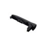 Handle Cover For Echo CS-4010, CS-4510ES Chainsaws - OEM No. C411000230
