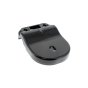 Handle Holder for ECHO SRM-420TES/U, SRM-520ES/U Brushcutters - OEM No. C423000970