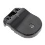 Handle Fixture for ECHO BCLS-520ES Brushcutters - OEM No. C423001070