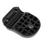 Handle Fixture for ECHO BCLS-520ES Brushcutters - OEM No. C423001070