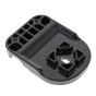 Handle Fixture for ECHO BCLS-520ES Brushcutters - OEM No. C423001080