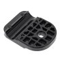 Handle Fixture for ECHO BCLS-520ES Brushcutters - OEM No. C423001080
