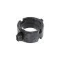 Handle Stopper for ECHO SRM-420TES/U, SRM-520ES/U Brushcutters - C427000050