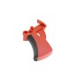Throttle Trigger for ECHO HC-30ES, BCLS-510ES Brushcutters - OEM No. C450000022