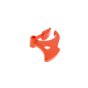 Throttle Trigger for ECHO CS-670 Chainsaw - OEM No. C450000042