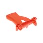 Throttle Control for Echo BCLS-520ES Backpack Blower - OEM No. C450000880